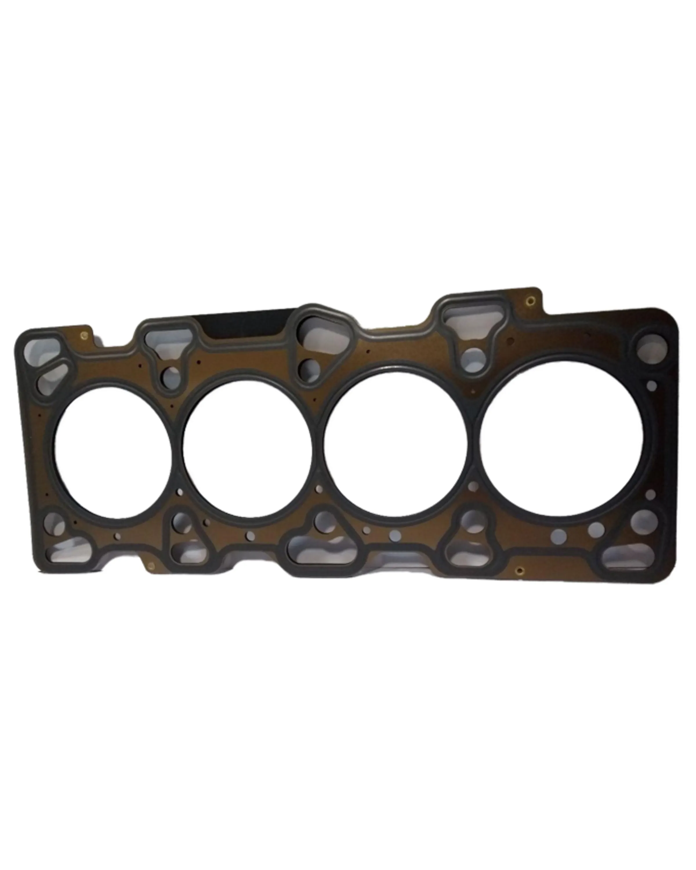 واشر سرسیلندر  S5S5 AT:S5 MT